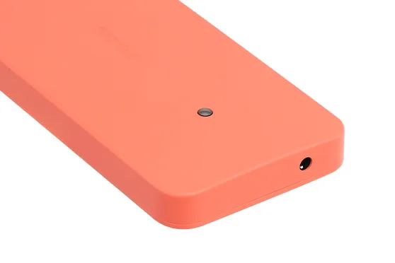 Điện thoại Nokia 220 4G 4