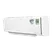 Máy Lạnh Daikin Inverter 2 HP FTKF50XVMV/RKF50XVMV 2
