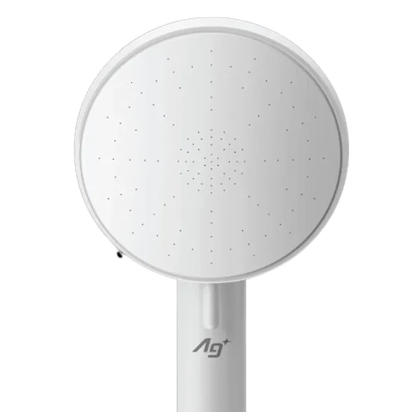 Máy Nước Nóng Trực Tiếp Panasonic DH-4UP1VW