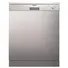 Máy Rửa Chén TEKA LP8 650 SS TTH