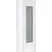 Quạt Sưởi Gốm Ceramic Mutosi MCH-2200 3