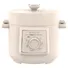 Nồi Áp Suất Điện Đa Năng 2.5 Lít Sunhouse SHD1520