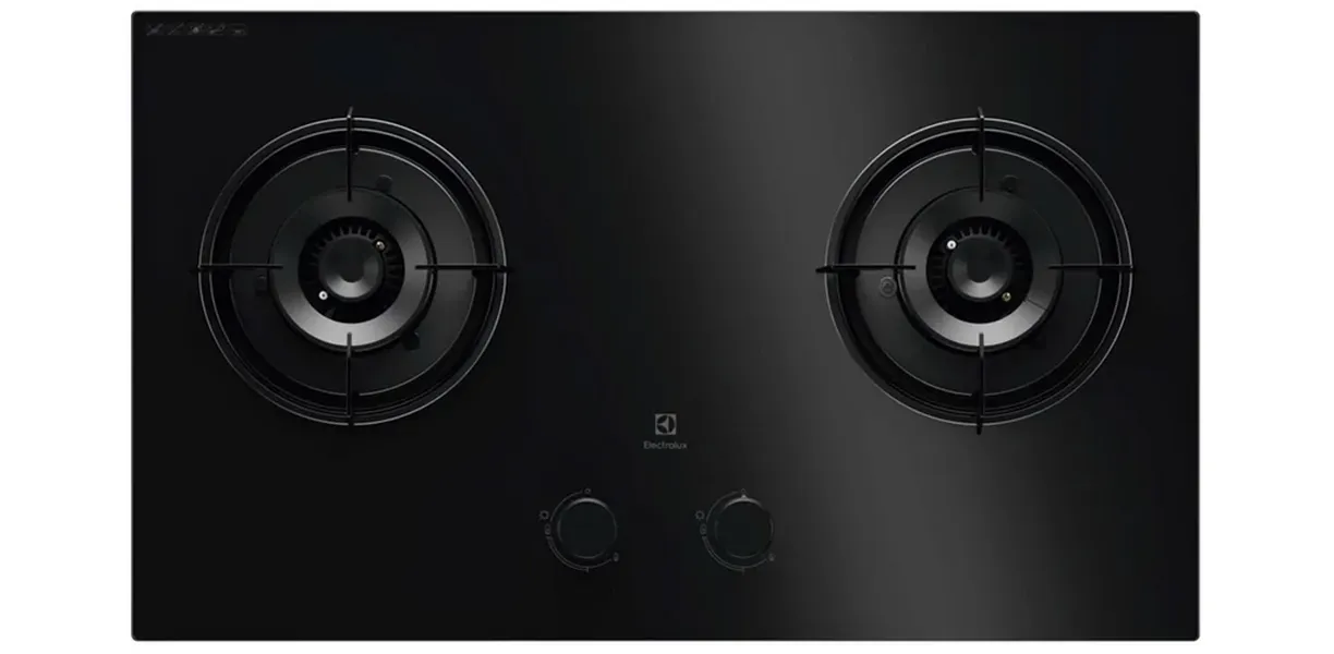 Bếp Ga Âm Electrolux EHG7202BF