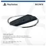Chân Đế Đứng Cho PS5 CFI-ZVS1 P