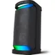 Loa Bluetooth Sony SRS-XP500/BCSP6