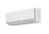 Máy Lạnh Daikin Inverter 1 Hp ATKF25YVMV/ARKF25YVMV