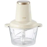 Máy Xay Thực Phẩm Joyoung JFC-305 1.8 Lít