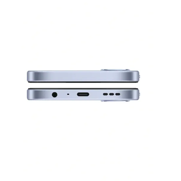OPPO A6t (4GB+128GB)