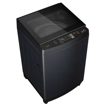 Máy Giặt Toshiba Inverter 13 Kg AW-DM1400LV(MK) 1