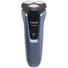 Máy Cạo Râu PHILIPS S1070