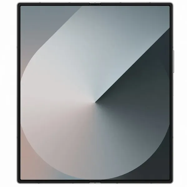 Samsung Galaxy Z Fold6 (12GB+256GB)