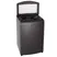 Máy Giặt LG Inverter 11 Kg T2511VBTB 0