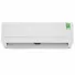 Máy lạnh Beko Inverter 1 HP RSVC09VS
