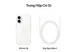 iPhone 16 128GB 3