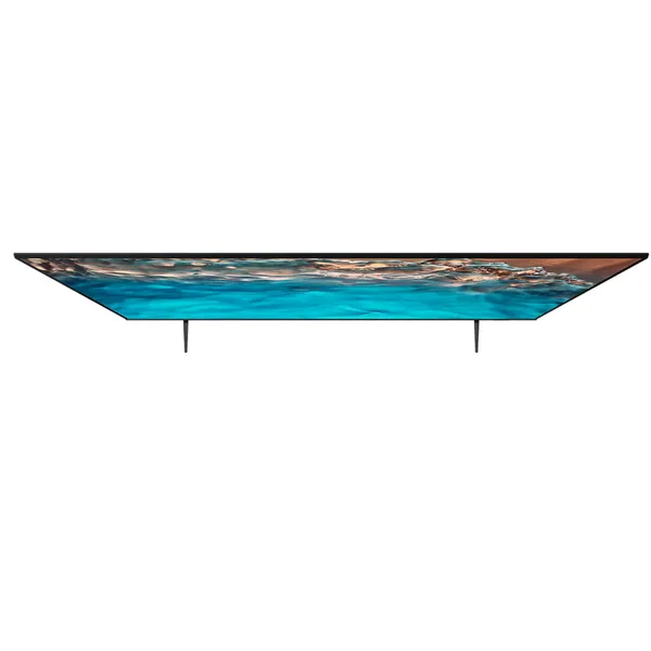 Smart Tivi Samsung 4K 70 Inch UA70BU8000