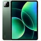 Xiaomi PAD 8 Pro (8GB+128GB)