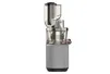 Máy Ép Chậm Sunhouse SHD5503