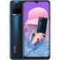 Điện thoại Vivo Y21s (6+128GB)