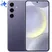Samsung Galaxy S24 Plus 5G (12GB+256GB)