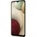 Samsung Galaxy A12(4GB+128GB) 2021 2