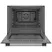 Lò Nướng BOSCH HBF113BR0A 0