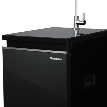 Máy Lọc Nước RO Panasonic TK-CA811K-VN - Malaysia 6