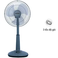 Quạt Lỡ Senko L1638