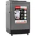 Máy Giặt Sharp 11 Kg ES-W110HV-S 0