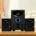 Loa Vi Tính Soundmax A827/2.1 1