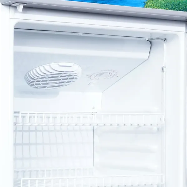 Tủ Mát Sanaky Inverter 340 Lít VH-408W3L