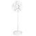 Quạt Đứng Simplehome LF43-40 2