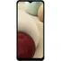 Samsung Galaxy A12(4GB+128GB) 2021