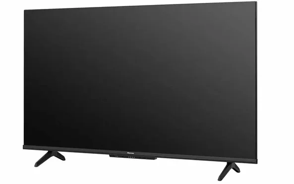 Google Tivi Hisense 4K 75 Inch 75A6500H 0
