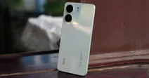 Đ&aacute;nh gi&aacute; chi tiết Xiaomi Redmi 13C: Ngoại h&igrave;nh đẹp, hiện năng mạnh mẽ, dung lượng pin khủng