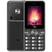 Itel IT5092