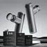 Máy Massage Cầm Tay Philips PPM7307