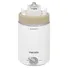 Máy Lọc Nước Stiebel Eltron FOUNTAIN 7S (SILVER GREY) - Xuất Xứ Hàn Quốc