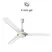 Quạt Trần 3 Cánh Sunhouse SHD7659 75W