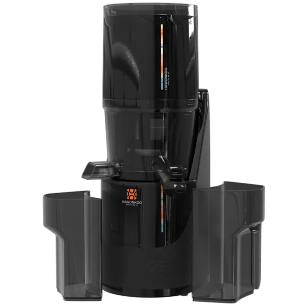 Máy Ép Chậm Hawonkoo SJH-045-BA