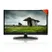 TCL Tivi LED 24 Inch L24B2500