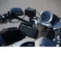 Camera hành động DJI Osmo Action 6 Adventure Combo