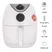 Lò nướng chân không Magic A-78N
