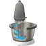 Máy Đánh Trứng Và Nhồi Bột Philips HR3750/00