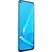 Điện thoại Oppo A92 (8+128GB) 2