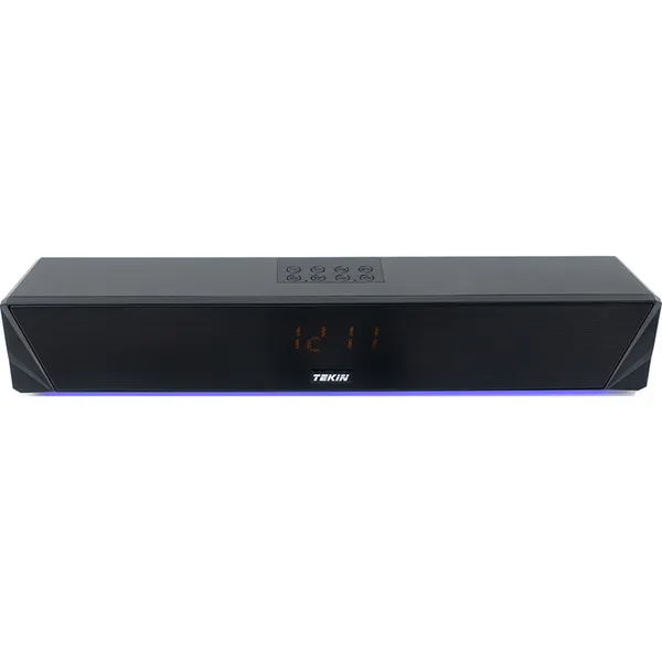 Loa Bluetooth L7, Đen