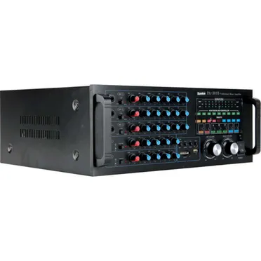Amply Sumico PA-3910 3