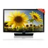 Samsung Tivi LED 24 Inch UA24H4100A