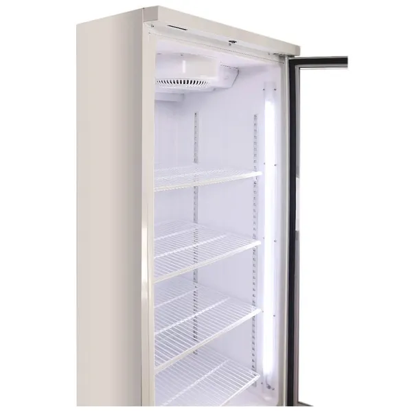 Tủ Mát Darling Inverter 500 Lít DL-5000A3