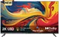 Google Tivi Coocaa Full HD 40 Inch 40Z85 0