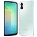 Samung Galaxy A06 5G (4GB+128GB) 1